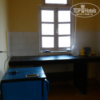 фото из отзыва ID 1353541