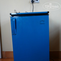 фото из отзыва ID 1353541