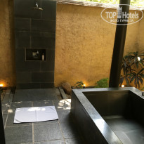 фото из отзыва ID 1352980