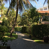 фото из отзыва ID 1352980