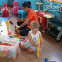 фото из отзыва ID 1353966