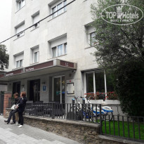 фото из отзыва ID 1353982