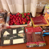 фото из отзыва ID 1353982