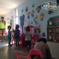 фото из отзыва ID 1353983