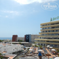 фото из отзыва ID 1353987