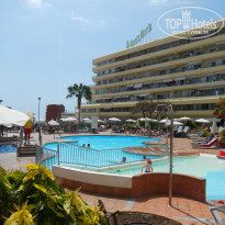 фото из отзыва ID 1353987