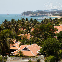 фото из отзыва ID 1352987