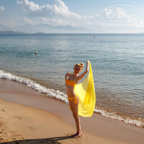 фото из отзыва ID 1352987