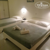 фото из отзыва ID 1354058