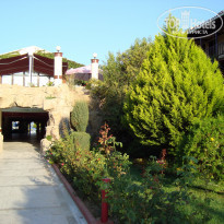 фото из отзыва ID 1354063