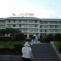 фото из отзыва ID 1354073