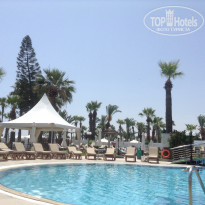 фото из отзыва ID 1354075