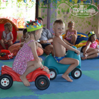 фото из отзыва ID 1354078