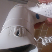 фото из отзыва ID 1354114