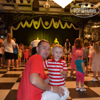 фото из отзыва ID 1354120