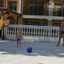 фото из отзыва ID 1354120