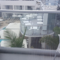 фото из отзыва ID 1354122