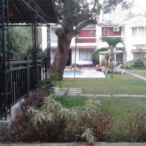 фото из отзыва ID 1354135