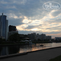 фото из отзыва ID 1354145