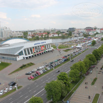 фото из отзыва ID 1354145