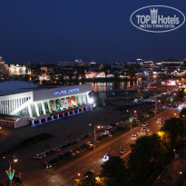 фото из отзыва ID 1354145