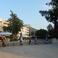 фото из отзыва ID 1354160