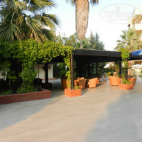 фото из отзыва ID 1354160