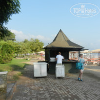 фото из отзыва ID 1354160