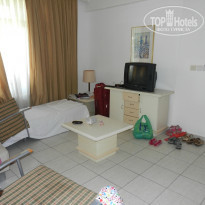 фото из отзыва ID 1354160