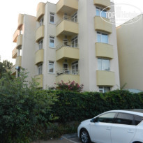 фото из отзыва ID 1354160