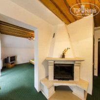 фото из отзыва ID 1354170