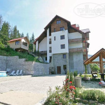 фото из отзыва ID 1354170