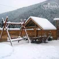 фото из отзыва ID 1354170