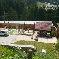 фото из отзыва ID 1354170