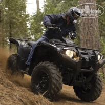 фото из отзыва ID 1354170