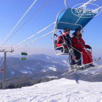 фото из отзыва ID 1354170