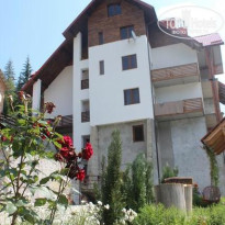 фото из отзыва ID 1354170