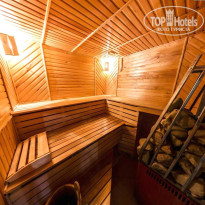 фото из отзыва ID 1354170