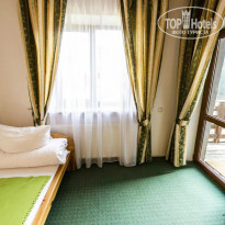 фото из отзыва ID 1354170