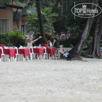 фото из отзыва ID 1354174