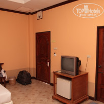 фото из отзыва ID 1354174