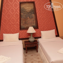 фото из отзыва ID 1354174