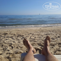 фото из отзыва ID 1354179