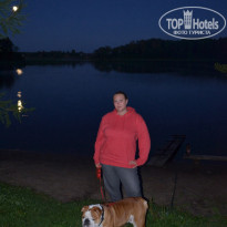 фото из отзыва ID 1354257