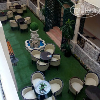 фото из отзыва ID 1352692