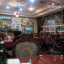 фото из отзыва ID 1352692