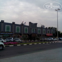 фото из отзыва ID 1352692