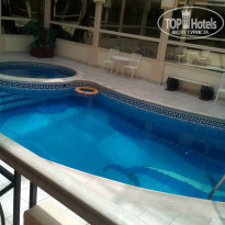 фото из отзыва ID 1352692