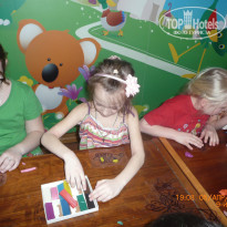 фото из отзыва ID 1352729