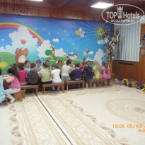 фото из отзыва ID 1352729